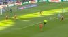 Hamer drukt wéér zijn stempel en zet Coventry naast Luton in play-off finale
