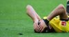 Dortmund bedroefd na verloren kampioensduel: "Dit valt gewoon niet uit te leggen"