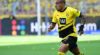 Van euforie naar verdriet: Dortmund speelt gelijk en ziet landstitel verdampen