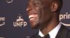 Buitenspel: Stade Reims-middenvelder krijgt vreemde vraag over 'teamgenoot' Mbappé