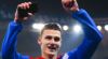 'Verdediger wil Bayern München verlaten, Barcelona ligt op de loer'