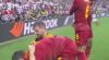 Dybala is de grote man: Argentijn schiet AS Roma op voorsprong in EL-finale