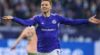Sportief directeur bevestigt: Van den Berg blijft mogelijk langer bij Schalke 