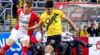 'Transferspektakel in Utrecht: Emmen-topscorer komt, ook Branderhorst in beeld'