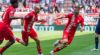 'Vind Twente mooie club, maar als er wat komt, ga ik er serieus naar luisteren'