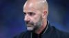 'Bosz hard op weg naar PSV: Ramalho meteen in de gevarenzone'
