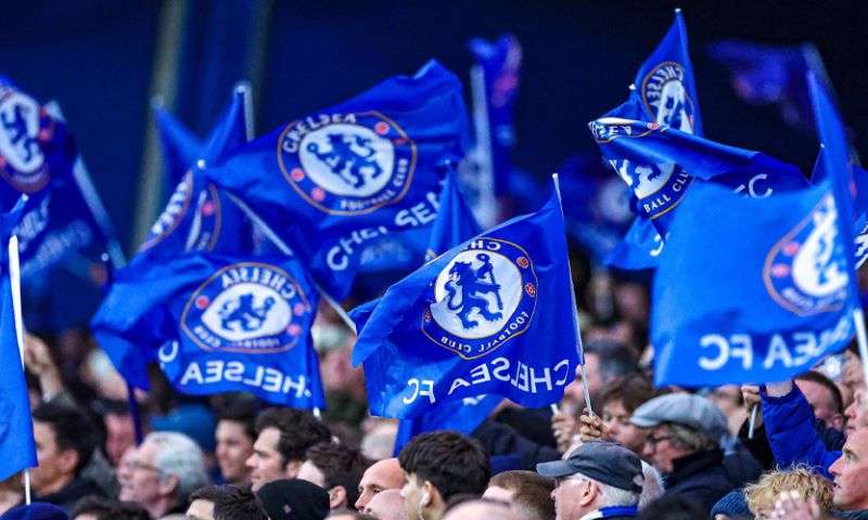 Laatste Transfernieuws Chelsea