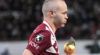 Iniesta zwaait af in Japan: FC Barcelona wint afscheidsduel van Vissel Kobe