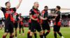 Almere City verslaat FC Emmen en zet megastap naar historische promotie 