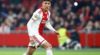 BILD: Dortmund is persoonlijk akkoord en moet 35 miljoen betalen aan Ajax
