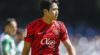 'Jaar na Feyenoord-geruchten lonkt droomtransfer naar PSG voor Zuid-Koreaan'