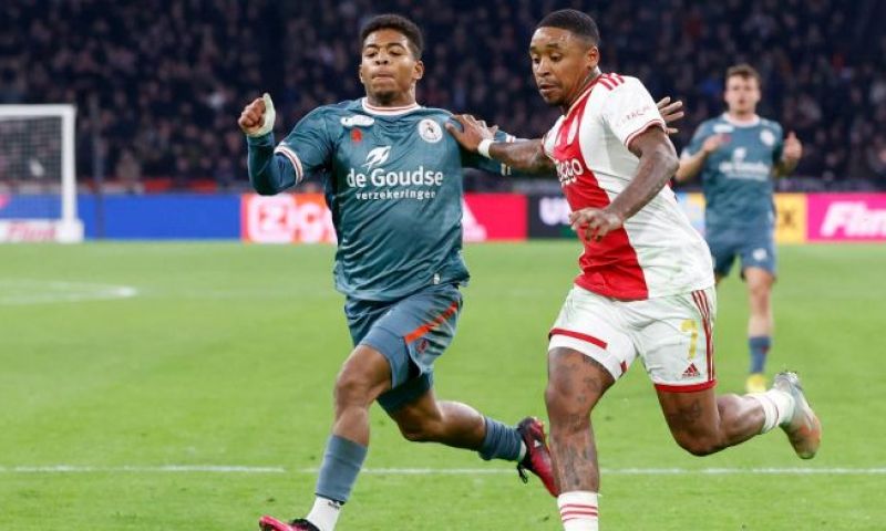 Laatste Transfernieuws PSV Eindhoven