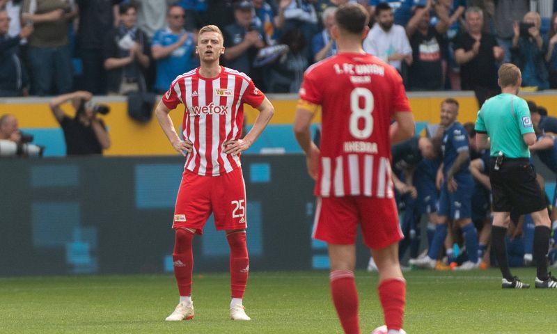 Laatste Transfernieuws PSV Eindhoven