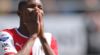 Voormalig Feyenoord-aanvaller mist Tioté: 'Dan komen we samen met Drogba en Touré'