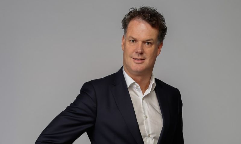 Transfernieuws