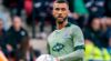Schreuder neemt transfervrije Medunjanin (38) mee van PEC naar Spanje