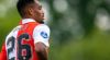 'Feyenoord kan Danilo na één jaar verkopen: openingsbod uit Schotland'