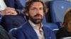 Pirlo kijkt uit naar nieuw avontuur bij Sampdoria: 'Dat is het doel'