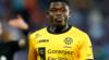 'Roda JC dreigt aanvaller kwijt te raken aan Eredivisie-promovendus'
