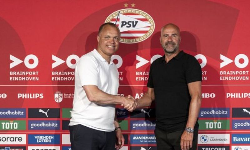 Laatste Transfernieuws AZ Alkmaar