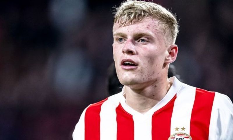 Laatste Transfernieuws PSV Eindhoven