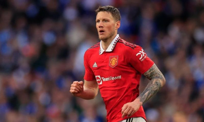 Laatste Transfernieuws Manchester United