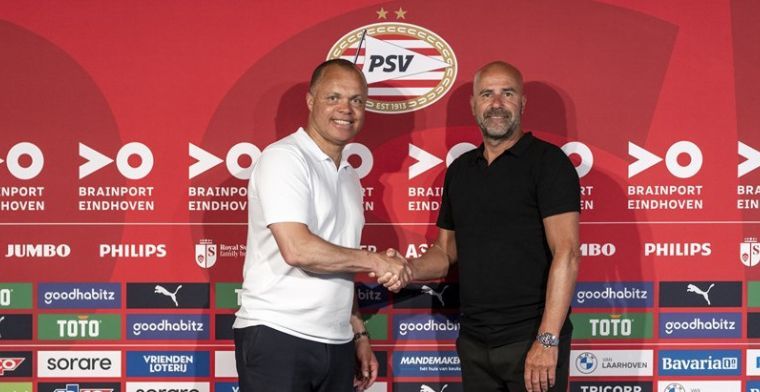 'Onder meer PSV en AZ informeren bij FC Barcelona naar Spaanse linksbuiten'