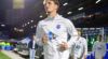 'Rav van den Berg treedt in voetsporen van Sepp en verlaat PEC voor Championship'