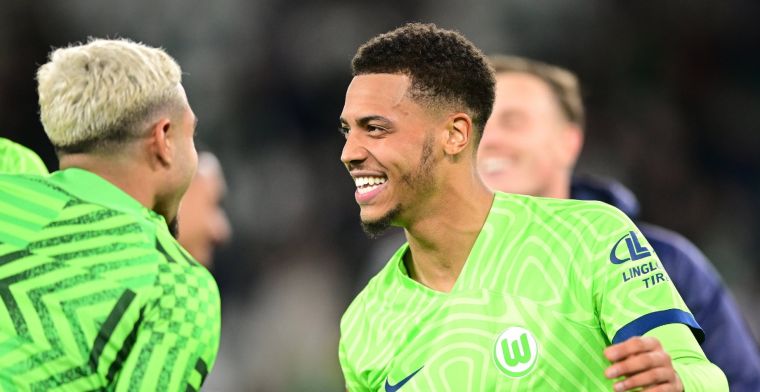 Flinke kritiek op Dortmund-aanwinst, club reageert: 'Zijn religie zit diep in hem'
