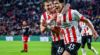 Afscheid van PSV na vijf jaar: 'Enorme eer, zal het nooit meer vergeten'