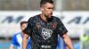 Definitieve tegenvaller Sparta: Strootman zet handtekening bij nieuwe club
