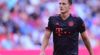 'Opmerkelijk: Man City wil opvolger van Walker bij Bayern weghalen'