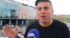 Mexicanen volgen Feyenoord op de voet: 'Iedereen wil Feyenoord live zien'