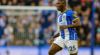 'Fors Chelsea-bod nog niet genoeg: Brighton wil 115 miljoen voor Caicedo'