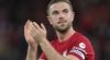 'Liverpool gaat Henderson kwijtraken: captain gaat exorbitant salaris opstrijken'