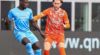 Ligue 1-club presenteert vrijgesproken Benjamin Mendy: website ligt meteen plat