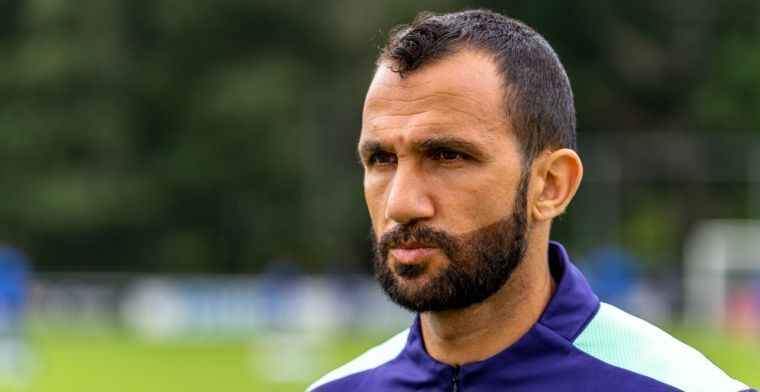 PSV is Ramzi kwijt: Marokkaanse topclub maakt komst van trainer bekend
