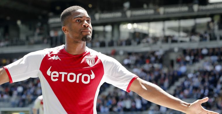 'Mogelijk nog een AZ-hereniging bij Feyenoord: Boadu in beeld als opvolger Danilo'