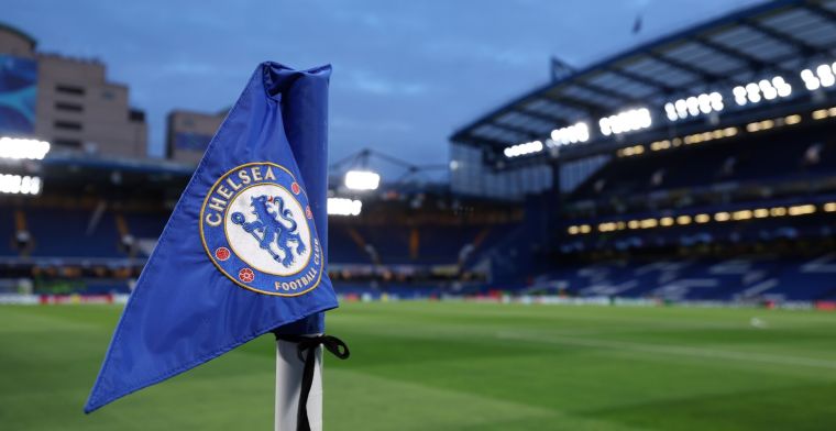 UEFA straft Chelsea: The Blues moeten miljoenen betalen na schenden FFP-regels