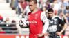 Sierhuis keert definitief terug in de Eredivisie: 'Hij past hier uitstekend'