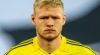 Arsenal-keeper ergert zich aan homofobe spreekkoren: 'Vaak op mijn tong gebeten'