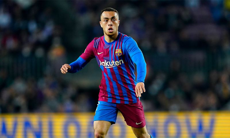 Laatste Transfernieuws Barcelona