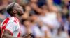 Ajax meldt akkoord met Stade de Reims en vangt hoofdprijs voor Daramy