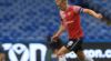 Nieuwe ploeggenoot voor Álvarez: West Ham haalt Engelse vrije trappen-koning