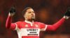 Ajax-transfer Akpom onderwerp van gesprek in Engeland: 'Een enorme, enorme klap'