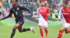 'Liverpool geeft niet op en gaat weer poging wagen voor bankzitter Gravenberch'