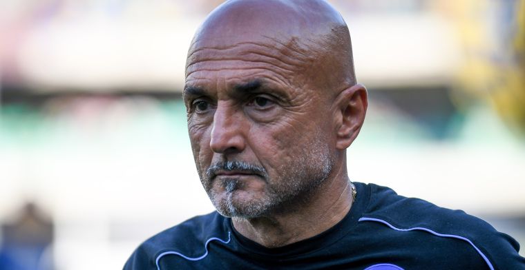 Italiaanse bond vindt opvolger van Mancini: succescoach gaat Azzurri leiden