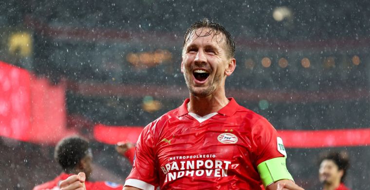 Vernieuwd PSV rekent op aanvoerder De Jong voor Champions League-miljoenen
