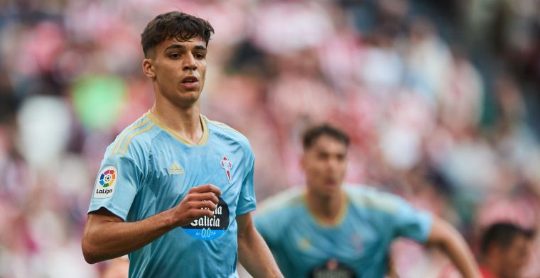 'Al Ahli kaapt Napoli-deal, 21-jarig talent naar Saudi-Arabië', Kroos reageert