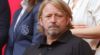 'Mislintat met zaakwaarnemer in Zandvoort, Almada-transfer ver weg voor Ajax'